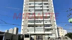 Foto 10 de Apartamento com 2 Quartos à venda, 55m² em Vila Galvão, Guarulhos