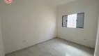 Foto 17 de Sobrado com 3 Quartos à venda, 105m² em , Mongaguá