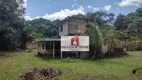 Foto 2 de Fazenda/Sítio com 3 Quartos para venda ou aluguel, 150m² em Amado Bahia, Mata de São João