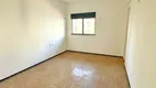 Foto 20 de Apartamento com 3 Quartos à venda, 170m² em Meireles, Fortaleza