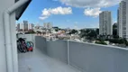 Foto 12 de Apartamento com 3 Quartos à venda, 160m² em Santa Maria, São Caetano do Sul