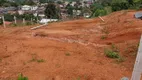 Foto 6 de Lote/Terreno à venda, 450m² em Fundos, Biguaçu