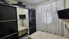 Foto 7 de Casa com 3 Quartos à venda, 114m² em Vila Osasco, Osasco