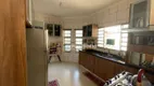 Foto 21 de Casa com 3 Quartos à venda, 160m² em Parque Anhangüera, Goiânia