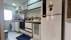 Foto 35 de Apartamento com 3 Quartos à venda, 74m² em Marechal Rondon, Canoas