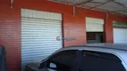 Foto 2 de Ponto Comercial à venda, 242m² em Parque Ortolandia, Hortolândia