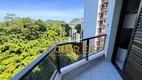 Foto 21 de Apartamento com 2 Quartos à venda, 85m² em Praia do Tombo, Guarujá