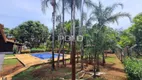 Foto 3 de Fazenda/Sítio com 3 Quartos à venda, 312m² em Sitio Recreio Savanna, Hidrolândia