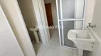 Foto 25 de Apartamento com 3 Quartos à venda, 163m² em Vila Teller, Indaiatuba