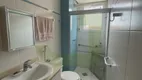 Foto 19 de Apartamento com 3 Quartos à venda, 98m² em Morro do Espelho, São Leopoldo