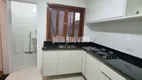 Foto 29 de Casa de Condomínio com 3 Quartos à venda, 87m² em Vila Sao Pedro, São Paulo