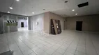 Foto 19 de Ponto Comercial à venda, 1600m² em Nossa Senhora Aparecida, Uberlândia