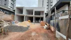 Foto 2 de Sala Comercial para alugar, 30m² em Vila Ipiranga, Londrina