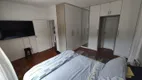 Foto 5 de Casa com 3 Quartos à venda, 200m² em Castelanea, Petrópolis
