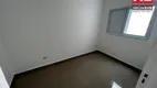 Foto 20 de Sobrado com 3 Quartos à venda, 162m² em Vila Gomes, São Paulo