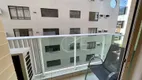 Foto 4 de Apartamento com 1 Quarto à venda, 55m² em Pompeia, Santos