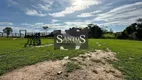 Foto 25 de Fazenda/Sítio com 3 Quartos à venda, 3872000m² em Serrinha, Campos dos Goytacazes