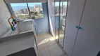 Foto 7 de Apartamento com 2 Quartos à venda, 47m² em Méier, Rio de Janeiro