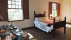 Foto 30 de Casa de Condomínio com 2 Quartos à venda, 416m² em Moinho Velho, Embu das Artes