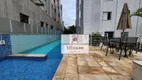 Foto 25 de Apartamento com 2 Quartos à venda, 68m² em Savassi, Belo Horizonte