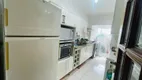 Foto 4 de Apartamento com 3 Quartos à venda, 80m² em Vila Mariana, São Paulo