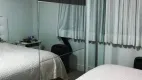 Foto 10 de Apartamento com 2 Quartos à venda, 80m² em Saúde, São Paulo