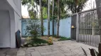 Foto 46 de Sobrado com 4 Quartos à venda, 350m² em Jardim dos Estados, São Paulo