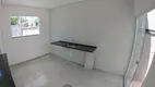 Foto 4 de Casa com 3 Quartos à venda, 80m² em Jardim Cambuci, Mogi das Cruzes