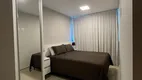 Foto 17 de Apartamento com 2 Quartos à venda, 63m² em Praia de Itaparica, Vila Velha