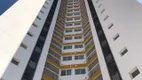 Foto 12 de Apartamento com 4 Quartos à venda, 92m² em Esplanada, Embu das Artes
