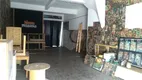 Foto 3 de Ponto Comercial para alugar, 150m² em Tucuruvi, São Paulo