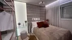 Foto 4 de Apartamento com 2 Quartos à venda, 60m² em Vila Osasco, Osasco