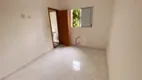 Foto 12 de Apartamento com 2 Quartos à venda, 34m² em Vila Antonina, São Paulo