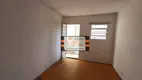 Foto 16 de Sobrado com 2 Quartos à venda, 125m² em Remédios, Osasco