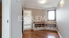 Foto 14 de Apartamento com 5 Quartos para venda ou aluguel, 546m² em Campo Belo, São Paulo