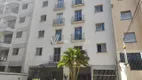 Foto 23 de Apartamento com 1 Quarto à venda, 55m² em Bosque, Campinas