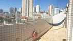 Foto 21 de Cobertura com 3 Quartos à venda, 136m² em Vila Guarani, São Paulo