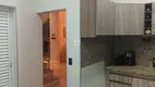 Foto 50 de Sobrado com 4 Quartos à venda, 297m² em Jardim São Francisco, Valinhos