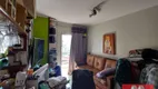 Foto 23 de Apartamento com 1 Quarto à venda, 46m² em Bela Vista, São Paulo