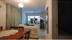 Foto 10 de Apartamento com 3 Quartos à venda, 56m² em Mato Grande, Canoas