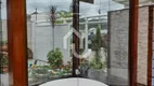 Foto 9 de Casa de Condomínio com 4 Quartos à venda, 164m² em Vargem Pequena, Rio de Janeiro