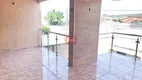 Foto 10 de Casa com 4 Quartos à venda, 214m² em Cambeba, Fortaleza