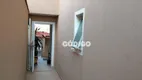 Foto 20 de Sobrado com 3 Quartos à venda, 100m² em Parque Continental, Guarulhos