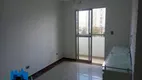 Foto 10 de Apartamento com 3 Quartos à venda, 64m² em Vila Antonieta, Guarulhos