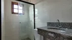 Foto 18 de Casa com 3 Quartos à venda, 88m² em Tupy, Itanhaém