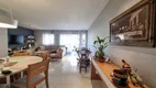 Foto 18 de Apartamento com 3 Quartos à venda, 113m² em Jacarepaguá, Rio de Janeiro