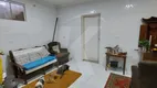 Foto 14 de Sobrado com 3 Quartos à venda, 130m² em Mandaqui, São Paulo