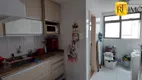 Foto 17 de Apartamento com 2 Quartos à venda, 128m² em Braga, Cabo Frio