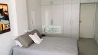 Foto 7 de Apartamento com 1 Quarto à venda, 40m² em Copacabana, Rio de Janeiro