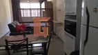 Foto 7 de Apartamento com 1 Quarto à venda, 33m² em Centro, Petrópolis